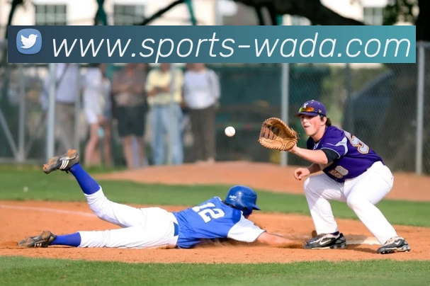 球赛投注品牌故事