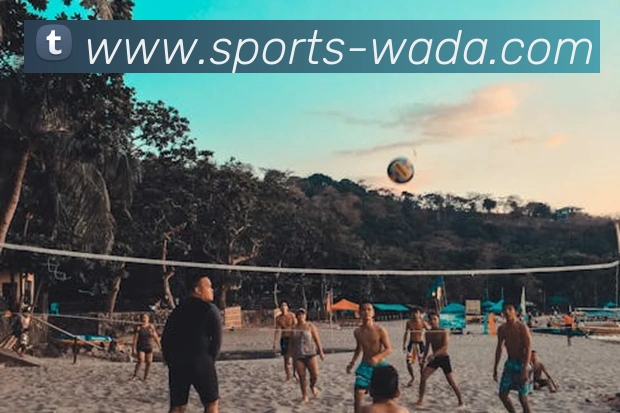 球赛投注服务体系