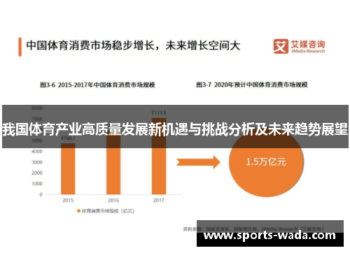 我国体育产业高质量发展新机遇与挑战分析及未来趋势展望