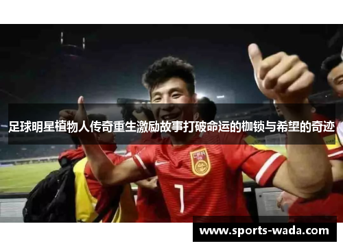 足球明星植物人传奇重生激励故事打破命运的枷锁与希望的奇迹 足球明星植物人传奇重生激励故事打破命运的枷锁与希望的奇迹