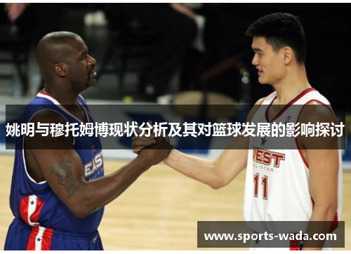 姚明与穆托姆博现状分析及其对篮球发展的影响探讨